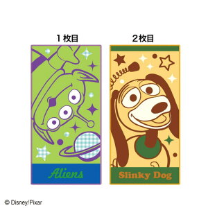 sNT[LN^[@|Pbg^I2gLLth[@gCXg[[@fBYj[@Aj@f@@nJ`@nh^I@q@LbY@2Zbg@2@