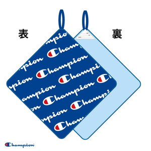 Champion@`sI@[v^IXNvg{[_[@uh@[J[@[vt^I@Rt@ʁ@gC@Lb`@ۈ牀@ct@G݁@ObY@킢