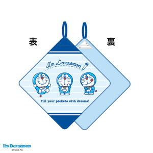 h@[v^Iӂ|Pbg@ǂ炦@hG@h@Aj@er@@f@[vt^I@Rt@ʁ@gC@Lb`@ۈ牀@ct@