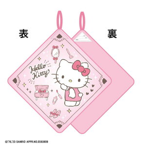 TILN^[Y@[v^IRXeBbNsN@n[LeB@[vt^I@Rt@q@LbY@ۈ牀@ct@G݁@ObY@킢