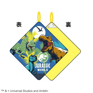 WVbN[h@[v^I_Ci[t@^W[@@ TEX@_Ci\[@f@[vt^I@Rt@q@LbY@ۈ牀@ct@G݁@ObY@킢