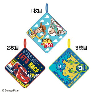 sNT[LN^[@[v^I3gvCu[@gCXg[[@J[Y@X^[YCN@Aj@f@[vt^I@Rt@q@LbY@ۈ牀@ct@3