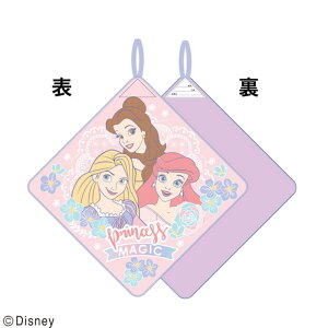 fBYj[vZX@[v^I}WbNt[@P@Aj@f@[vt^I@Rt@q@LbY@ۈ牀@ct@G݁@ObY@킢