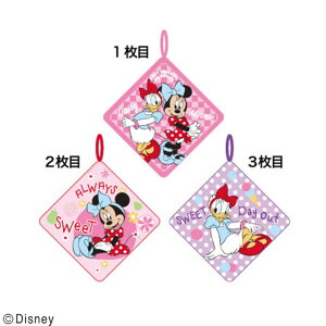 fBYj[LN^[@[v^I3gXC[cCt@~j[}EX@ Aj@f@[vt^I@Rt@q@LbY@ۈ牀@ct@3@3Zbg@G݁@Ob