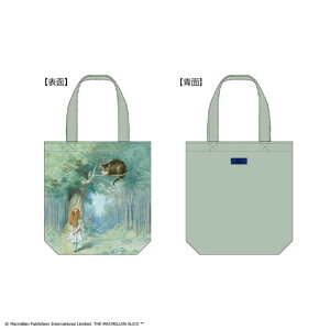 }N~AX@g[gobO`FV[ElR@svc̍̃AX@̍̃AX@΂@Jo@@[@@o@AEghA@G݁@ObY@킢