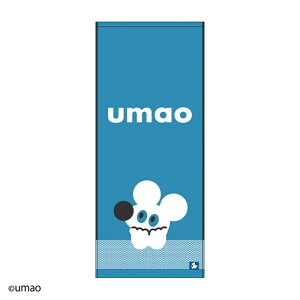 umao@tFCX^Îт˂݁@u[@@@Aj}@^I@@G݁@ObY@킢