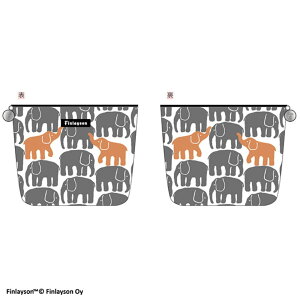 tBC\@FINLAYSON@|[`Gt@eB@@p[@k@fUC@fUCi[@P[X@@[@CN@ρ@RX@G݁@ObY@킢