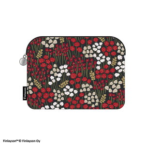 yz@tBC\@FINLAYSON@^ubgP[XA}X@k@fUC@fUCi[@|[`@P[X@^ubg@[@wZ@G݁@ObY@킢