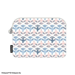 tBC\@FINLAYSON@^ubgP[X[g@k@fUC@fUCi[@|[`@P[X@^ubg@[@wZ@G݁@ObY@킢