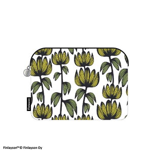 yz@tBC\@FINLAYSON@^ubgP[XA}@k@fUC@fUCi[@|[`@P[X@^ubg@[@wZ@G݁@ObY@킢