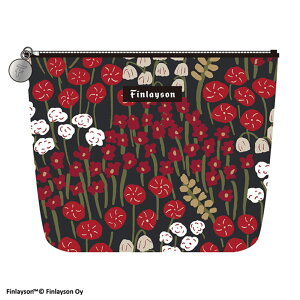 tBC\@FINLAYSON@|[`A}X@k@fUC@fUCi[@P[X@@[@CN@ρ@RX@G݁@ObY@킢