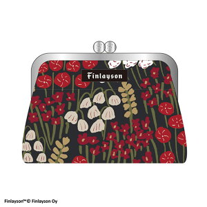 tBC\@FINLAYSON@|[`A}X@k@fUC@fUCi[@P[X@@[@CN@ρ@RX@G݁@ObY@킢