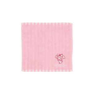 yz@TILN^[Y@~j^IsN@}CfB@^I@@nh^I@nJ`@q@LbY@G݁@ObY@킢