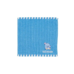 TILN^[Y@~j^Iu[@@^LV[hT@^I@@nh^I@nJ`@q@LbY@G݁@ObY@킢