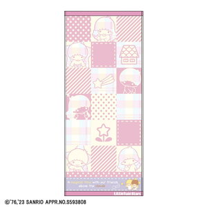 yz@@TILN^[Y@tFCX^IgubN@gcCX^[Y@LL@^I@@q@LbY@G݁@ObY@킢