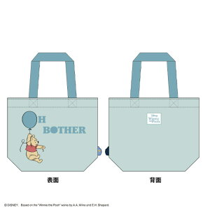 yz@fBYj[LN^[@~jobOXJCo[@܂̃v[@Aj@f@΂@Jo@@[@@o@AEghA@G݁@ObY@킢