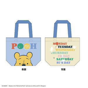 yz@fBYj[LN^[@~jobOEB[N[@܂̃v[@Aj@f@΂@Jo@@[@@o@AEghA@G݁@ObY@킢