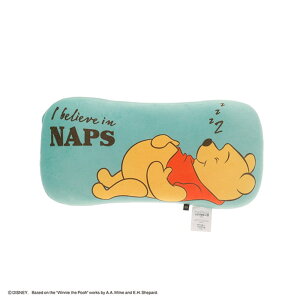 fBYj[LN^[@ăNbVnj[ibvX@܂̃v[@Aj@f@NbV@@CeA@G݁@ObY@킢