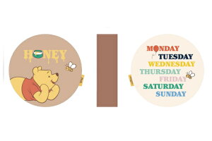 fBYj[LN^[@_CJbgNbVEB[N[@܂̃v[@Aj@f@NbV@@CeA@G݁@ObY@킢