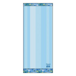 yz@sNT[LN^[@tFCX^IXy[XX^[@u[@@gCXg[[@fBYj[@Aj@f@@q@LbY@G݁@ObY@킢