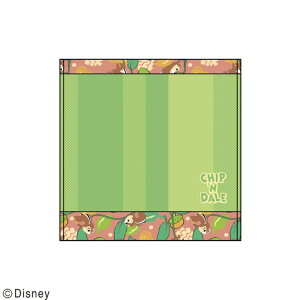 fBYj[LN^[@~j^Iibc[tJ[@O[@΁@`bvƃf[@Aj@f@@nh^I@nJ`@q@LbY@G݁@ObY@킢