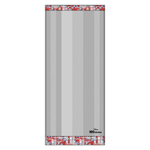 fBYj[LN^[@tFCX^Ih^E@O[@101C񂿂@Aj@f@@q@LbY@G݁@ObY@킢