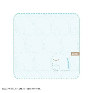 ݂R炵@~j^IƂ@݂炵@TGbNX@L@@nh^I@nJ`@q@LbY@G݁@ObY@킢