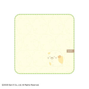 ݂R炵@~j^I˂@݂炵@TGbNX@L@@nh^I@nJ`@q@LbY@G݁@ObY@킢