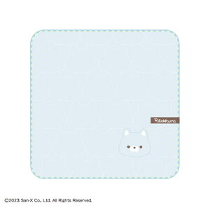 bN}@~j^IRIIJ~@܁@TGbNX@܁@N}@L@RIRAKKUMA@@nh^I@nJ`@q@LbY@G݁@ObY@킢