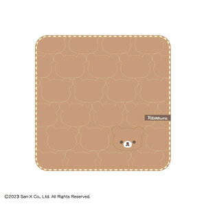 bN}@~j^IRO}@܁@TGbNX@܁@N}@L@RIRAKKUMA@@nh^I@nJ`@q@LbY@G݁@ObY@킢