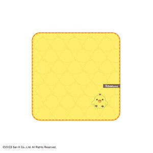 bN}@~j^ILCCg@܁@TGbNX@܁@N}@L@RIRAKKUMA@@nh^I@nJ`@q@LbY@G݁@ObY@킢