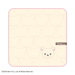 bN}@~j^IRbN}@܁@TGbNX@܁@N}@L@RIRAKKUMA@@nh^I@nJ`@q@LbY@G݁@ObY@킢