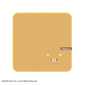 bN}@~j^I惊bN}@܁@TGbNX@܁@N}@L@RIRAKKUMA@@nJ`@nh^I@q@LbY@G݁@ObY@킢