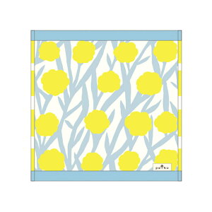 �y���������z�@polku�@�|���N�@�L�����[�^�I���N�b�����@�C�G���[�@���F�@������@�n���J�`�@�n���h�^�I���@�~�j�^�I���@�G�݁@�O�b�Y�@���킢��