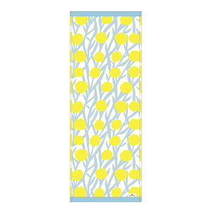 yz@polku@|N@XLj[^INb@CG[@F@@tFCX^I@G݁@ObY@킢