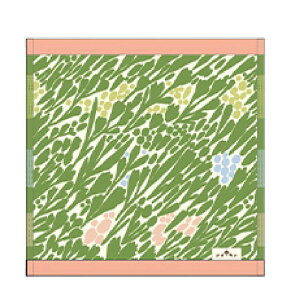 polku�@�|���N�@�L�����[�^�I���y���g�@������@�n���J�`�@�n���h�^�I���@�~�j�^�I���@�G�݁@�O�b�Y�@���킢��