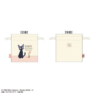 X^WIVu@̑}ց@Вbt@WW@|[`@P[X@@[@܁@񂿂Ⴍ@G݁@ObY@킢