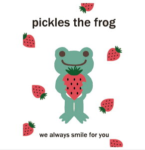 ̃sNX@pickles the frog@|XgJ[h@sNX@҂邷@@JG@JG̃sNX@nKL@莆@͂@Ă݁@G@[@G݁@ObY@킢