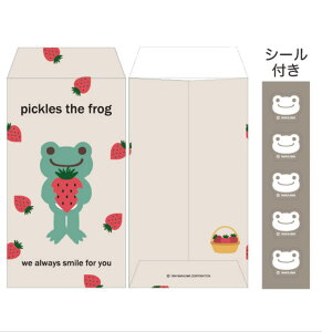 ̃sNX@pickles the frog@|`5Zbg@JG̃sNX@ۂ܁@|`܁@Nʑ܁@@j@ӂ@~j@5@G݁@ObY@킢