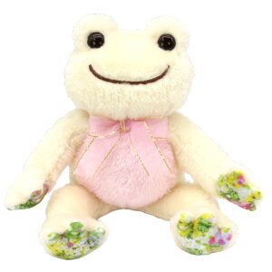 yz@̃sNX@pickles the frog@r[h[~N@pXeK[f@JG̃sNX@ʂ݁@}XRbg@h[@l`@@CeA@G݁@Ob