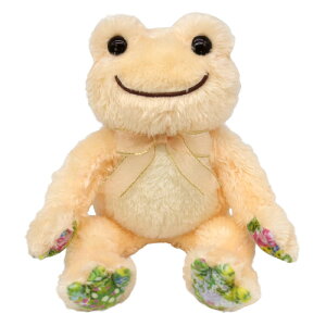 ̃sNX@pickles the frog@r[h[IW@pXeK[f@JG̃sNX@ʂ݁@}XRbg@h[@l`@@CeA@G݁@ObY@킢