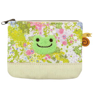 yz@̃sNX@pickles the frog@eBbV|[`pXeK[f@JG̃sNX@|[`@P[X@@CN@ρ@RX@[@G݁@ObY@킢