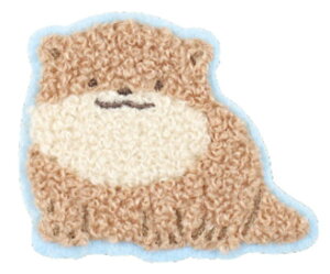 Ȃł́@イXebJ[JE\@@hJ@ V[@AC@@G݁@ObY@킢