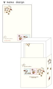 Xk[s[@SNOOPY@RoRR~bN@s[ibc@EbhXgbN@ʁ[ҁ[@Aj@LN^[@@[@wZ@׋@G݁@ObY@킢