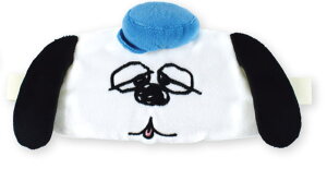 yz@Xk[s[@SNOOPY@tFCXAC}XNIt@ s[ibc@EbhXgbN@ʁ[ҁ[@Aj@LN^[@ACs[@ډB@AQ@@@s@gx