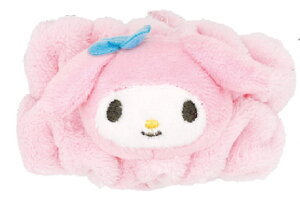 yz@TILN^[Y@nhVV2Zbg}CfB@}C@܂߂@ VV@߁@@@Gh~@2@G݁@ObY@킢