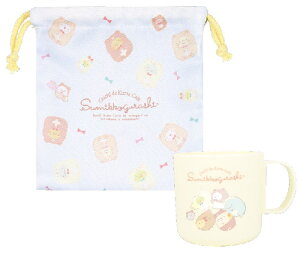 yz@݂R炵@vRbvƋВZbg܃JtF@݂炵@TGbNX@L@@񂿂Ⴍ@܁@[@}O@ G݁@ObY@킢@TE