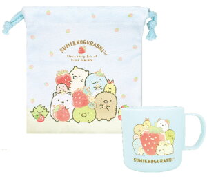 ݂R炵@vRbvƋВZbgtFA@݂炵@TGbNX@L@@񂿂Ⴍ@܁@[@}O@ G݁@ObY@킢