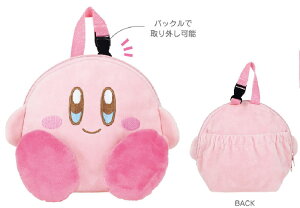 ̃J[rB@ʂݕۗ|[`J[rB@Q[@Q[L@J[r[@CV@|[`@P[X@΂@Jo@@obO@`@ٓ@@AEghA@G݁@