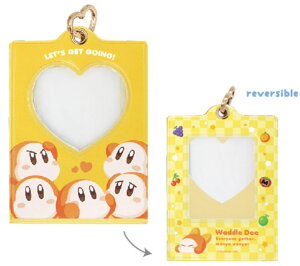 ̃J[rB@WtHgX^hz_[IW@ςhfB@Q[@Q[L@J[r[@CV@t[@ʐ^@L[z_[@L[O@`[@AC